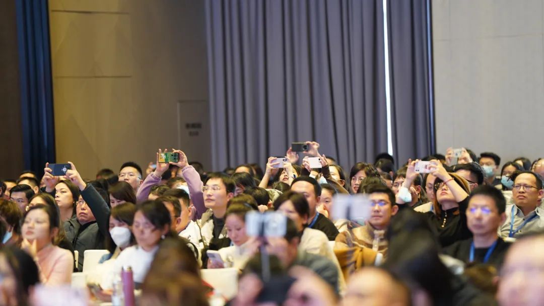 威廉希尔·williamhill(中国)中文官方网站