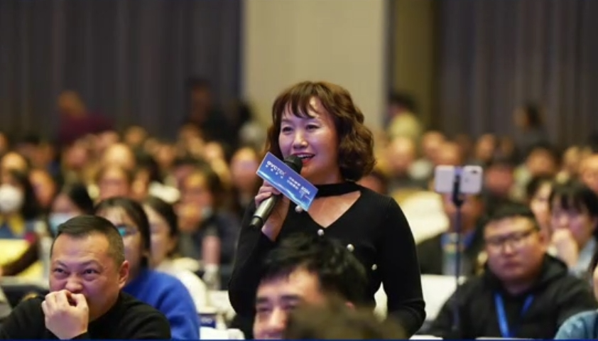 威廉希尔·williamhill(中国)中文官方网站