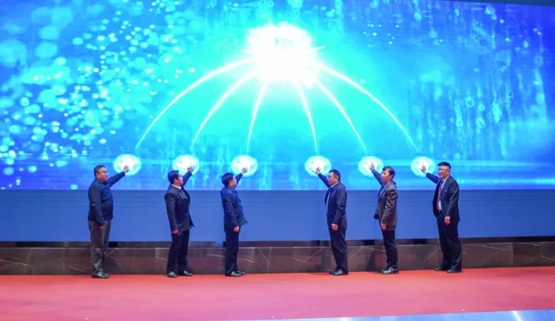 威廉希尔·williamhill(中国)中文官方网站