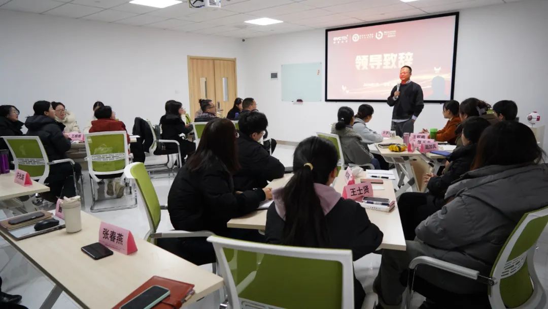 威廉希尔·williamhill(中国)中文官方网站