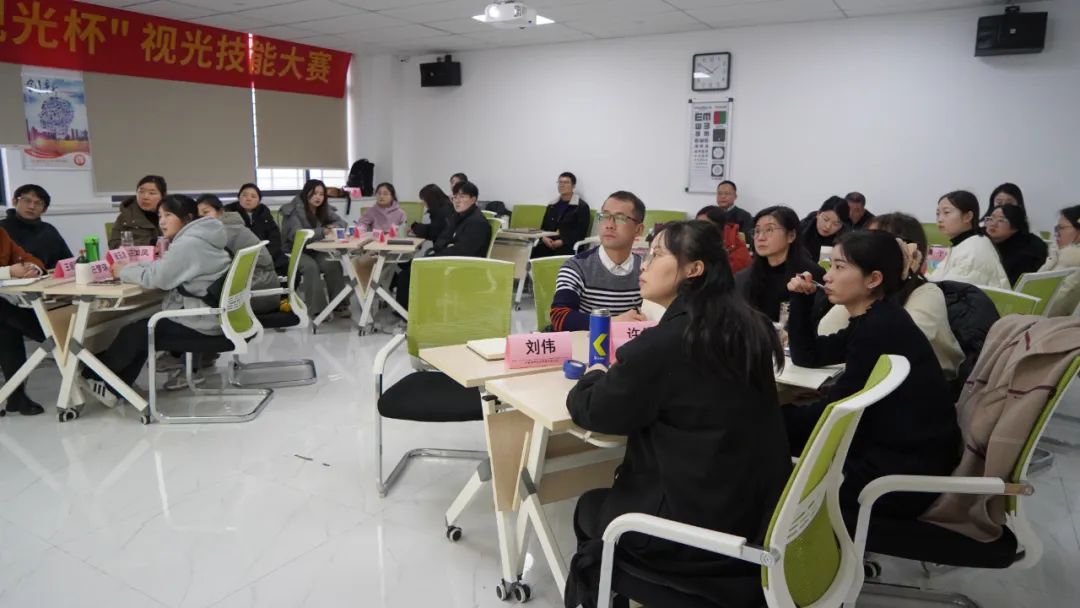 威廉希尔·williamhill(中国)中文官方网站