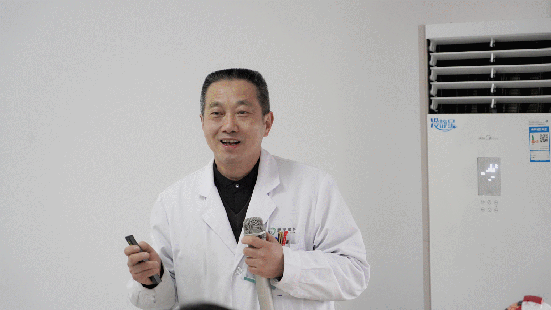 威廉希尔·williamhill(中国)中文官方网站