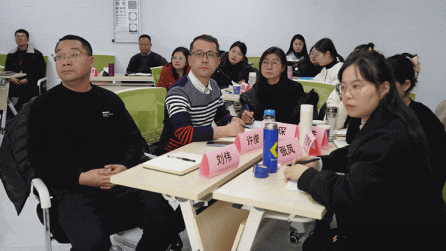 威廉希尔·williamhill(中国)中文官方网站