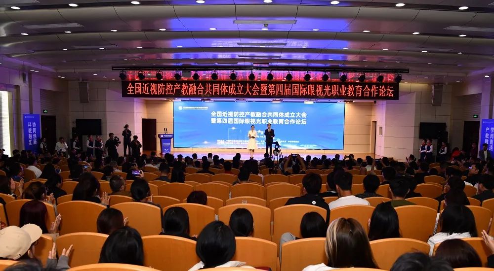 威廉希尔·williamhill(中国)中文官方网站