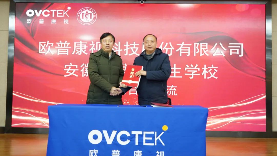 ����ϣ����williamhill(�й�)���Ĺٷ���վ