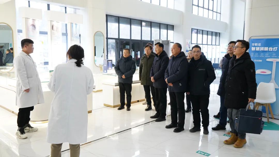 ����ϣ����williamhill(�й�)���Ĺٷ���վ