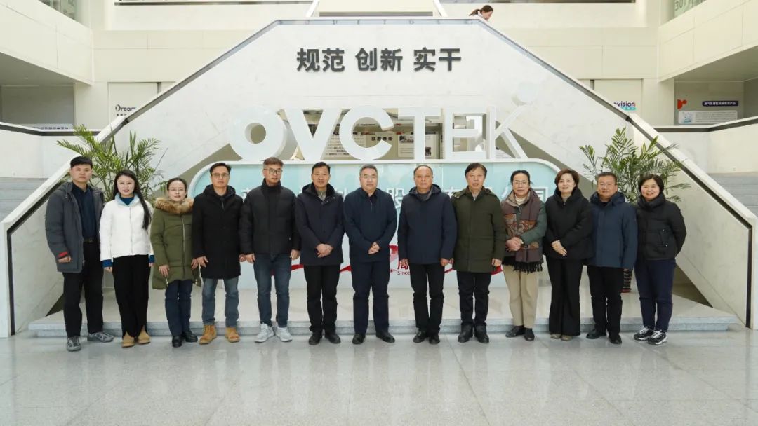 ����ϣ����williamhill(�й�)���Ĺٷ���վ