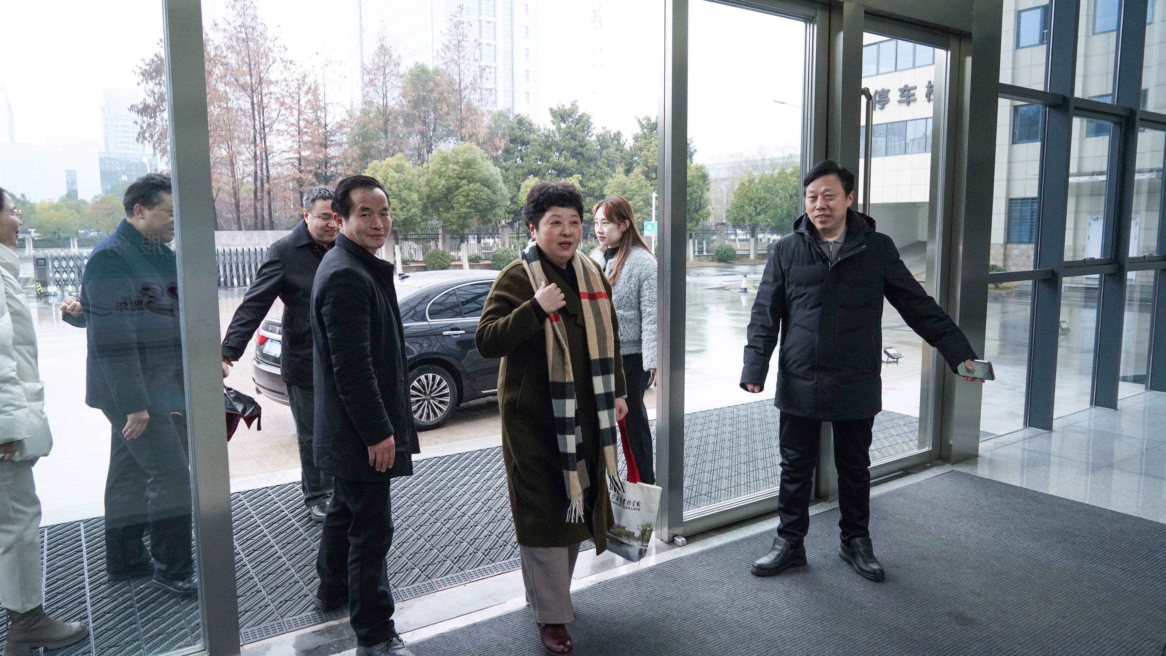 ����ϣ����williamhill(�й�)���Ĺٷ���վ