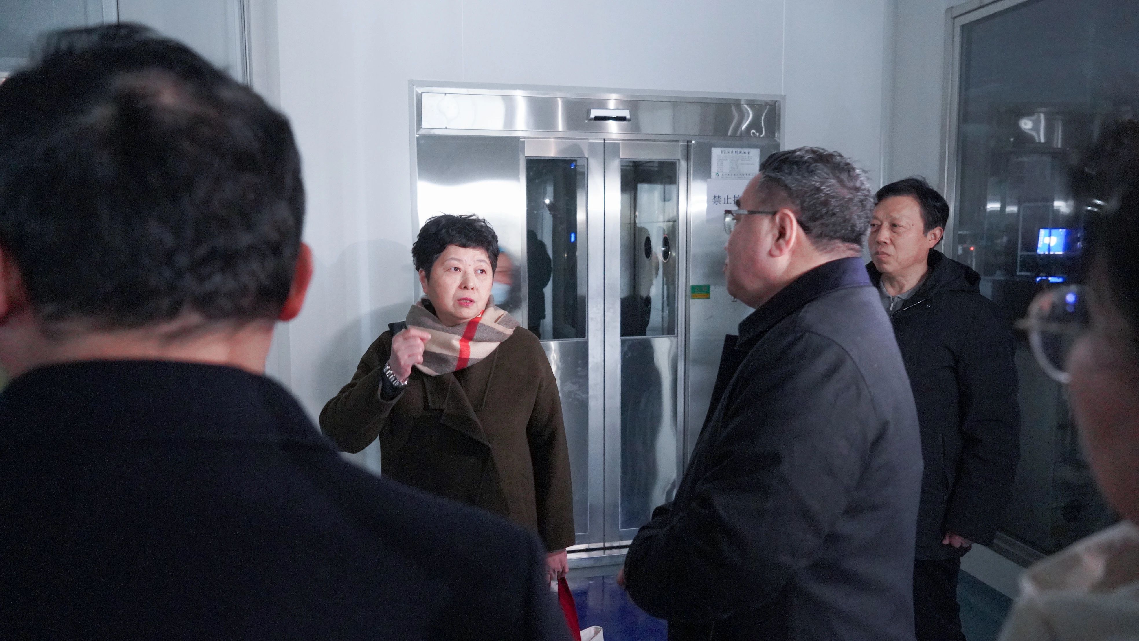 ����ϣ����williamhill(�й�)���Ĺٷ���վ