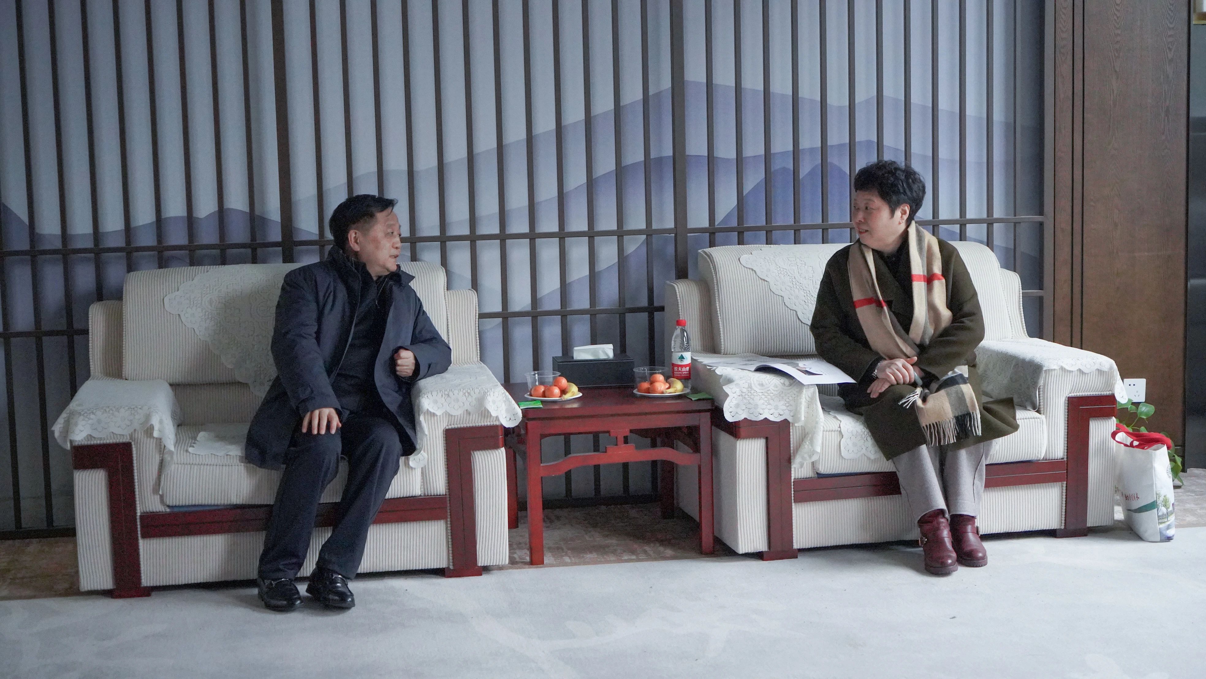 ����ϣ����williamhill(�й�)���Ĺٷ���վ