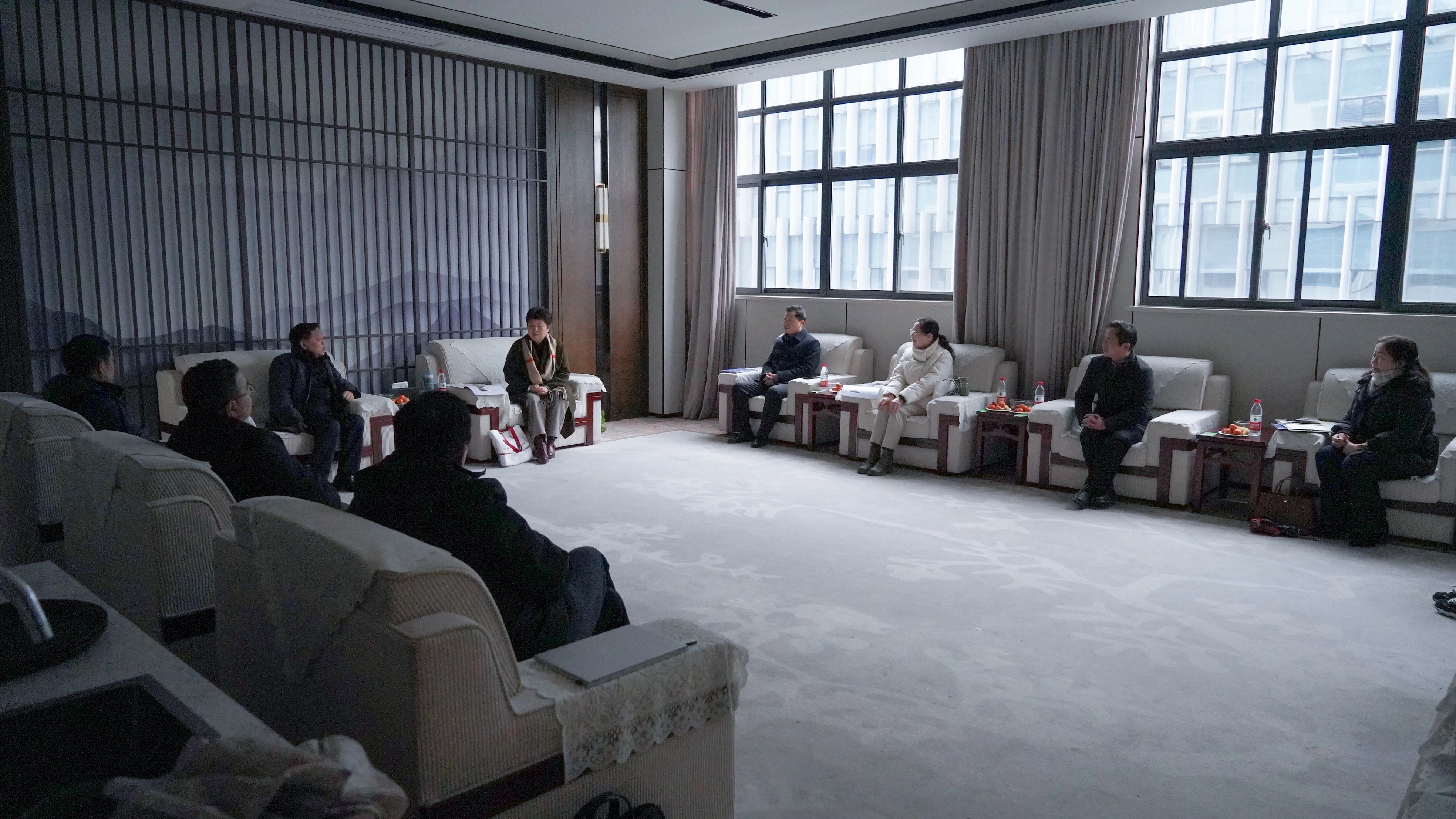 ����ϣ����williamhill(�й�)���Ĺٷ���վ