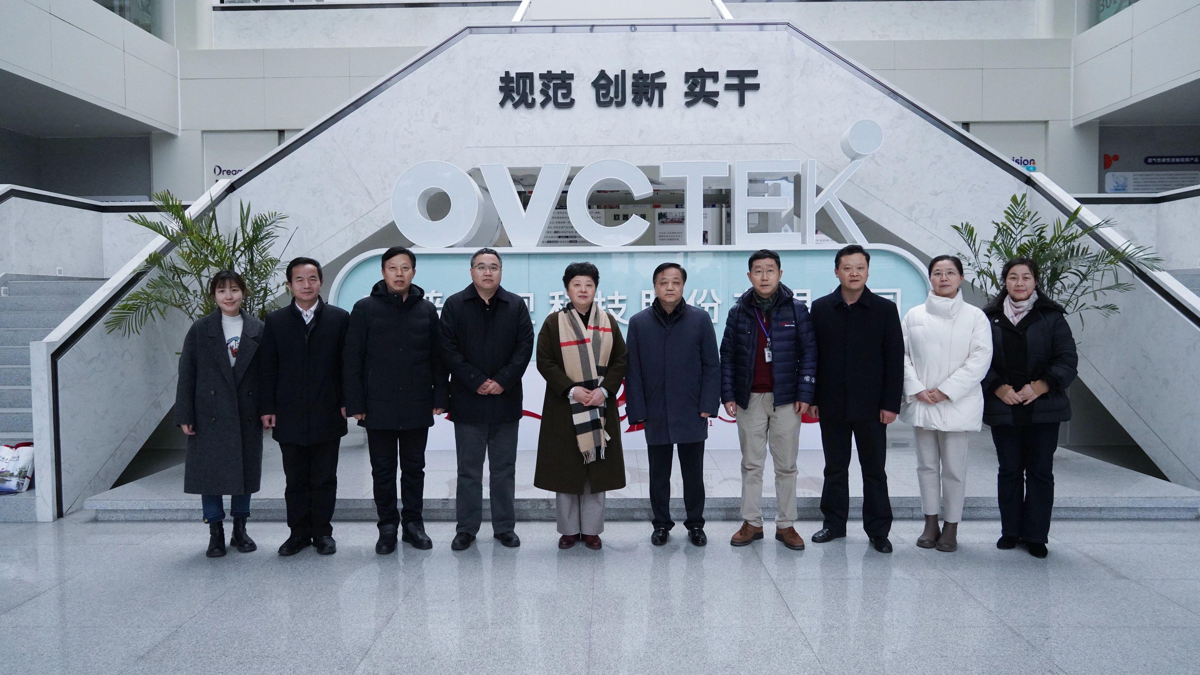 ����ϣ����williamhill(�й�)���Ĺٷ���վ