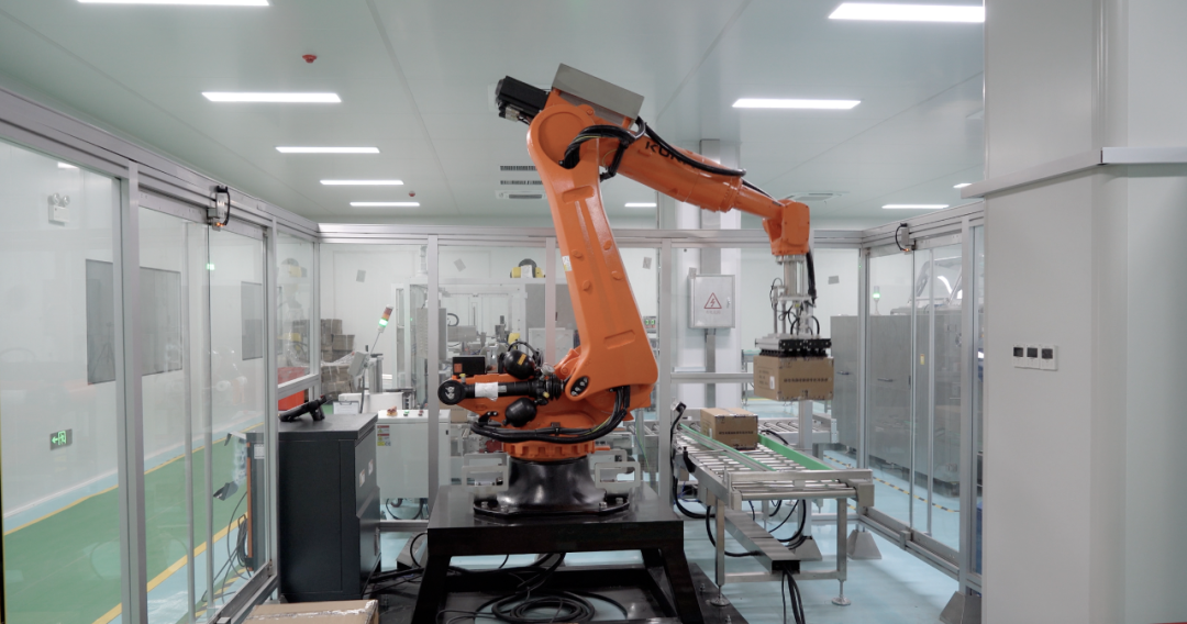 ÍþÁ®Ï£¶û¡¤williamhill(Öйú)ÖÐÎĹٷ½ÍøÕ¾