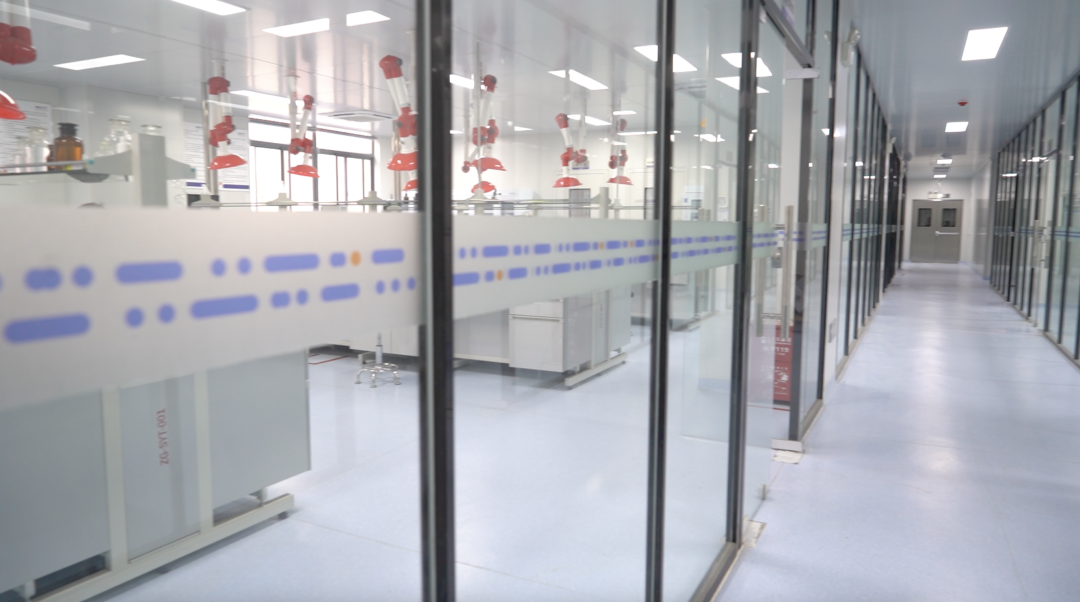 ÍþÁ®Ï£¶û¡¤williamhill(Öйú)ÖÐÎĹٷ½ÍøÕ¾