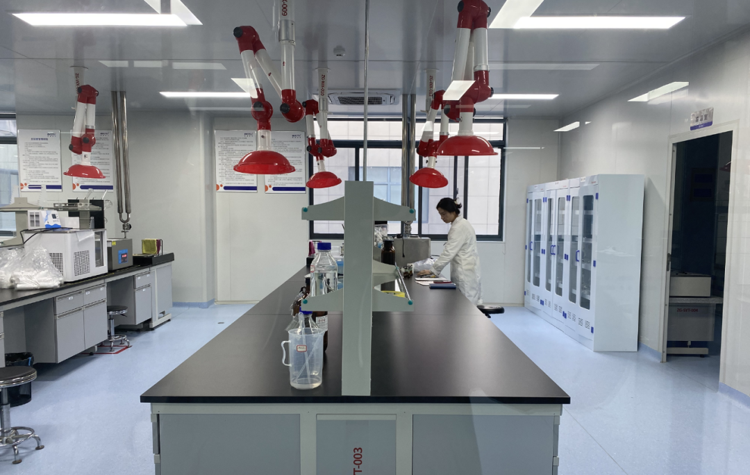 ÍþÁ®Ï£¶û¡¤williamhill(Öйú)ÖÐÎĹٷ½ÍøÕ¾