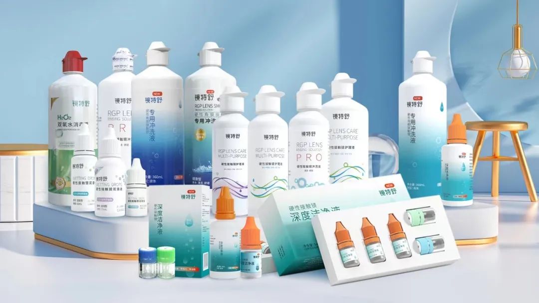 ÍþÁ®Ï£¶û¡¤williamhill(Öйú)ÖÐÎĹٷ½ÍøÕ¾