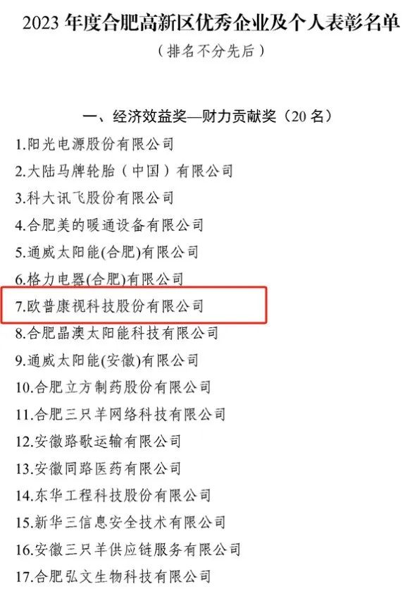 ����ϣ����williamhill(�й�)���Ĺٷ���վ