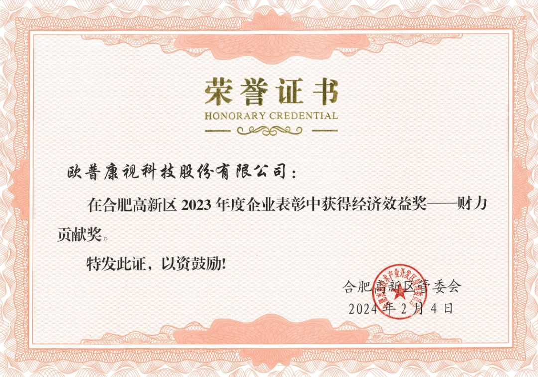 ����ϣ����williamhill(�й�)���Ĺٷ���վ