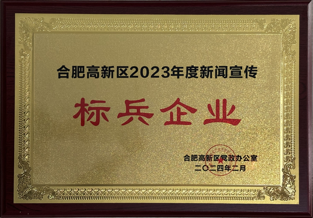 ����ϣ����williamhill(�й�)���Ĺٷ���վ