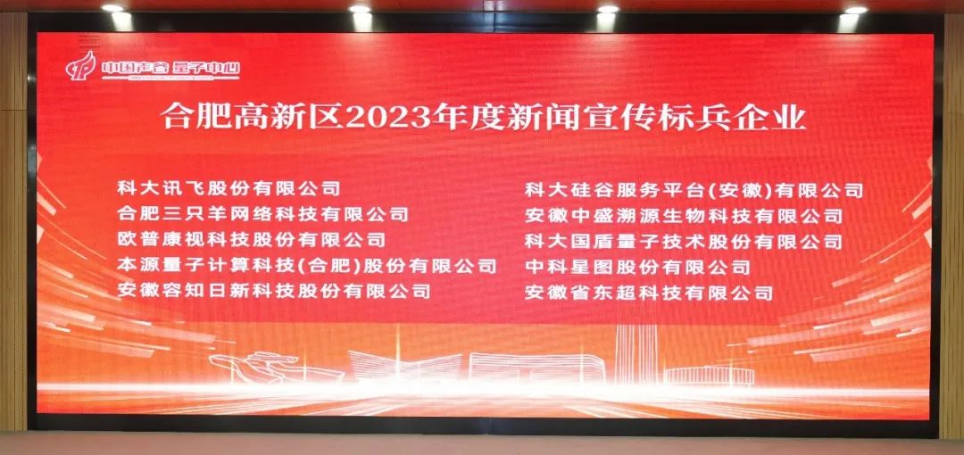 ����ϣ����williamhill(�й�)���Ĺٷ���վ