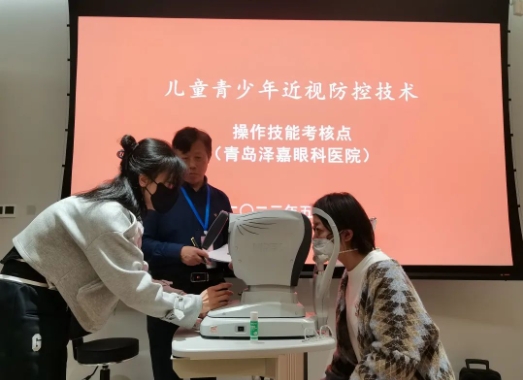 ÍþÁ®Ï£¶û¡¤williamhill(Öйú)ÖÐÎĹٷ½ÍøÕ¾