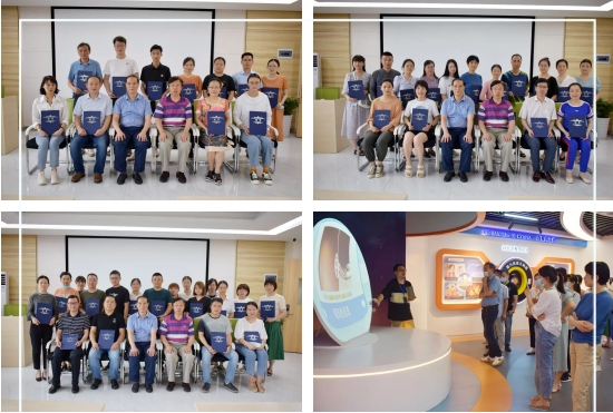 威廉希尔·williamhill(中国)中文官方网站