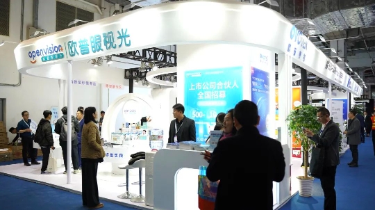 ����ϣ����williamhill(�й�)���Ĺٷ���վ