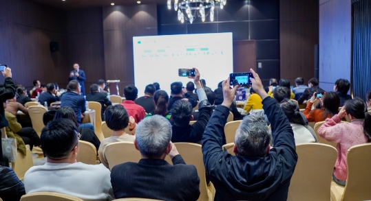 ����ϣ����williamhill(�й�)���Ĺٷ���վ