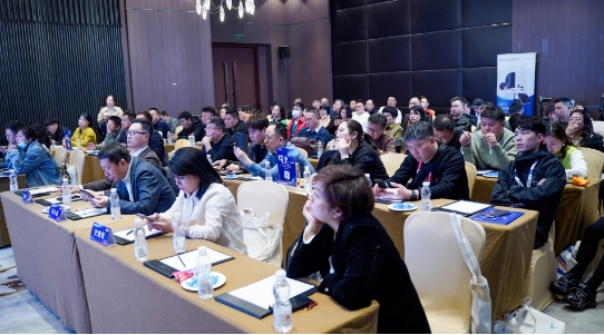 ����ϣ����williamhill(�й�)���Ĺٷ���վ