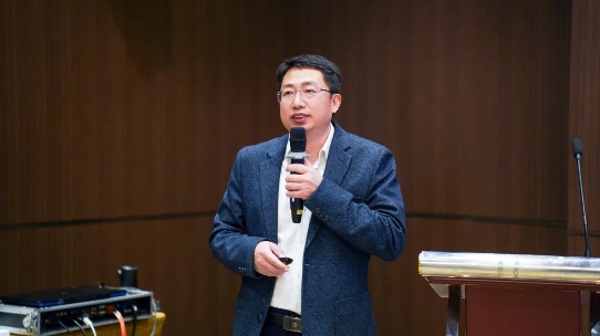 ����ϣ����williamhill(�й�)���Ĺٷ���վ