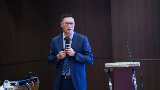 ����ϣ����williamhill(�й�)���Ĺٷ���վ