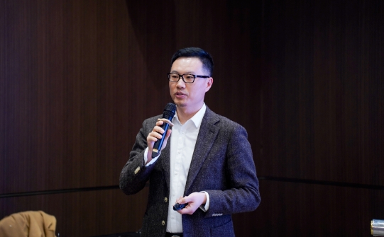 ����ϣ����williamhill(�й�)���Ĺٷ���վ