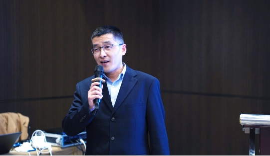 ����ϣ����williamhill(�й�)���Ĺٷ���վ