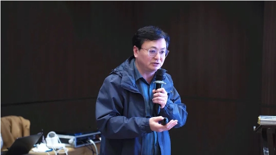 ����ϣ����williamhill(�й�)���Ĺٷ���վ