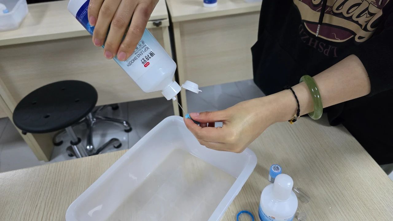 ����ϣ����williamhill(�й�)���Ĺٷ���վ