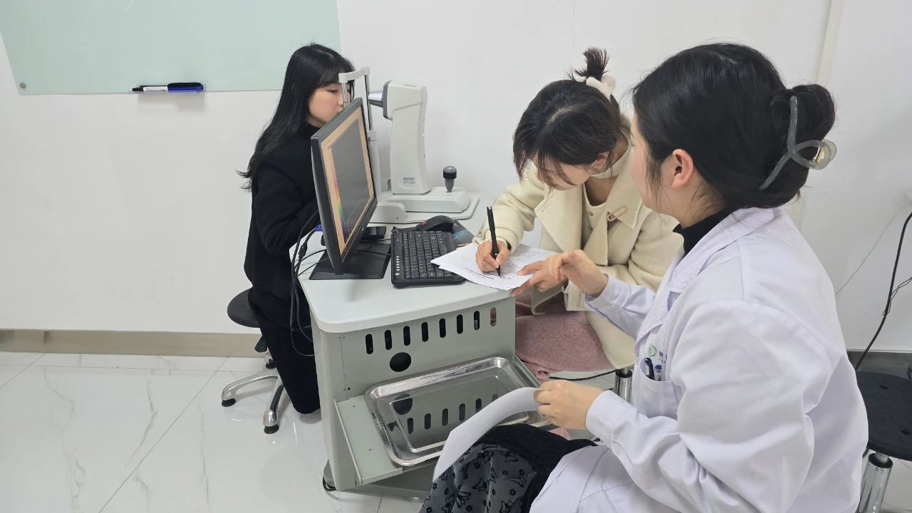 ����ϣ����williamhill(�й�)���Ĺٷ���վ