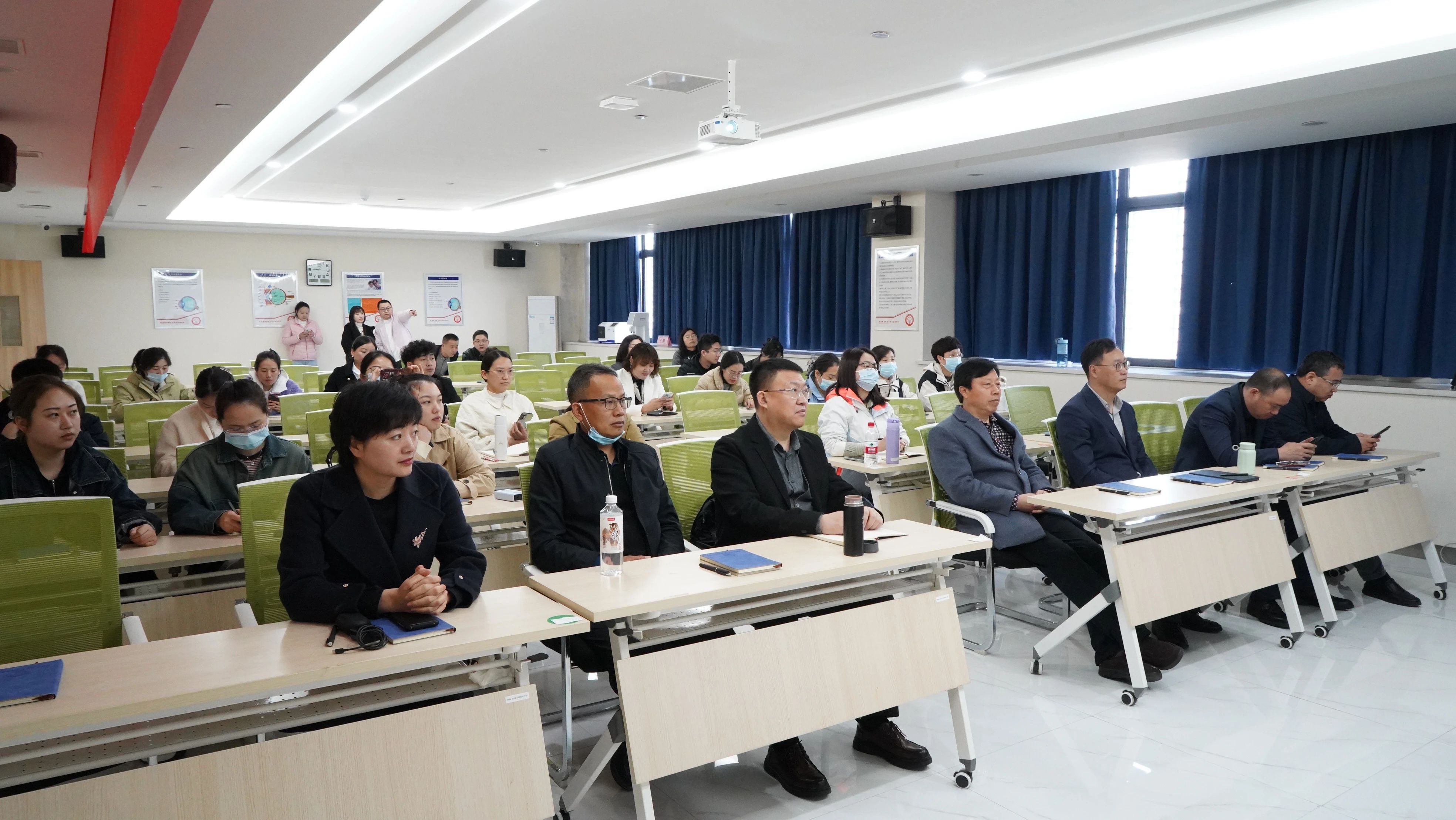 威廉希尔·williamhill(中国)中文官方网站