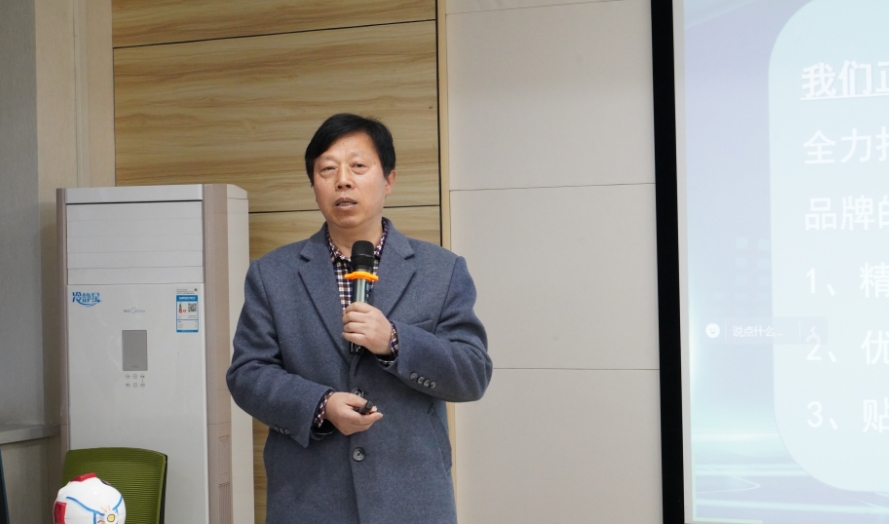 威廉希尔·williamhill(中国)中文官方网站