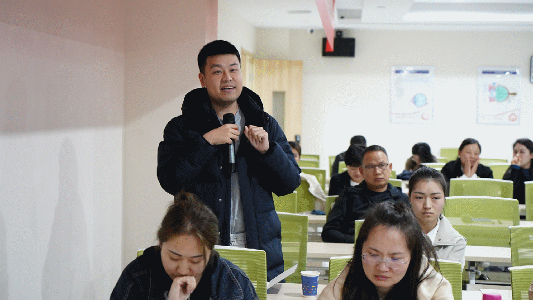 威廉希尔·williamhill(中国)中文官方网站