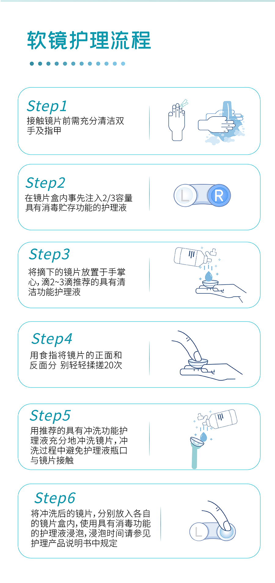 ����ϣ����williamhill(�й�)���Ĺٷ���վ