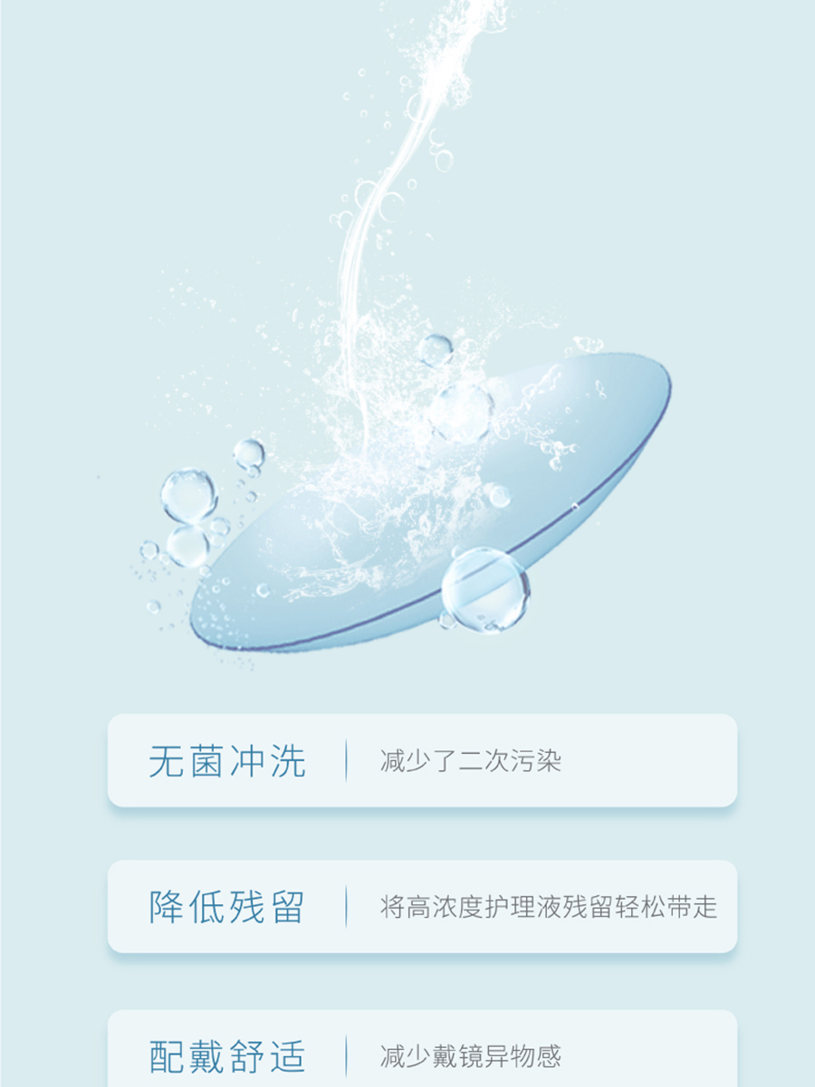 ����ϣ����williamhill(�й�)���Ĺٷ���վ