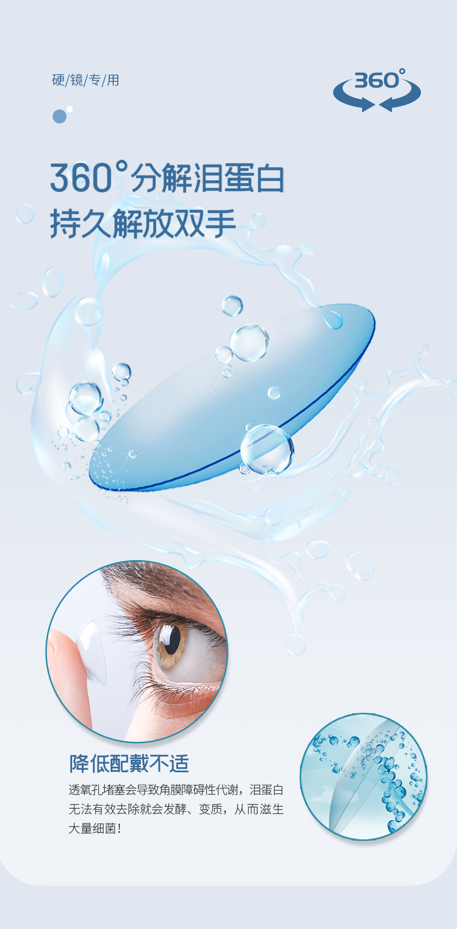 ����ϣ����williamhill(�й�)���Ĺٷ���վ