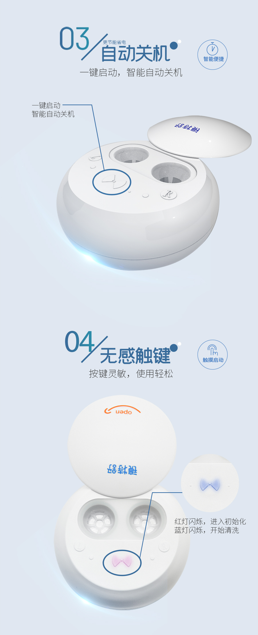 ����ϣ����williamhill(�й�)���Ĺٷ���վ