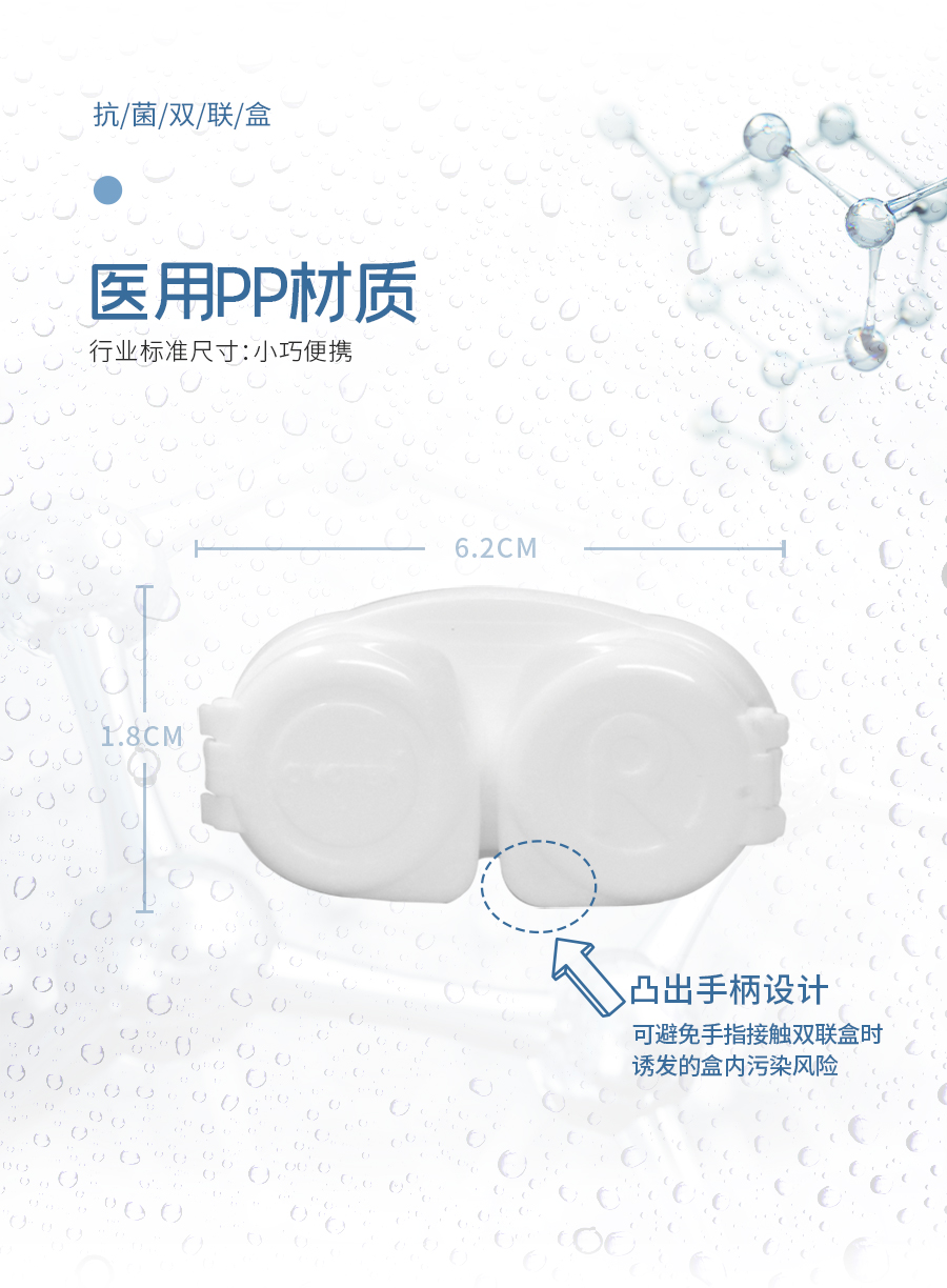 ����ϣ����williamhill(�й�)���Ĺٷ���վ