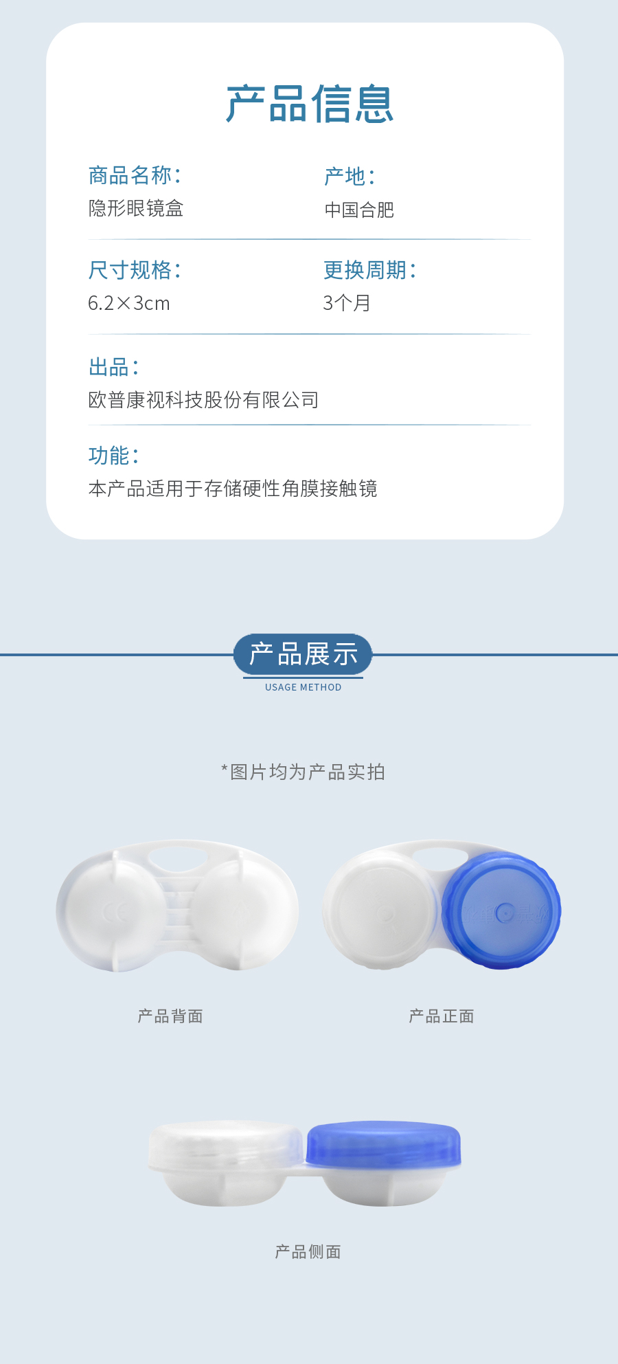 ����ϣ����williamhill(�й�)���Ĺٷ���վ