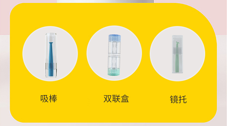 ����ϣ����williamhill(�й�)���Ĺٷ���վ