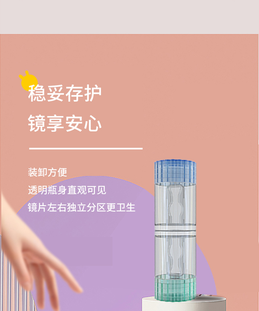 ����ϣ����williamhill(�й�)���Ĺٷ���վ