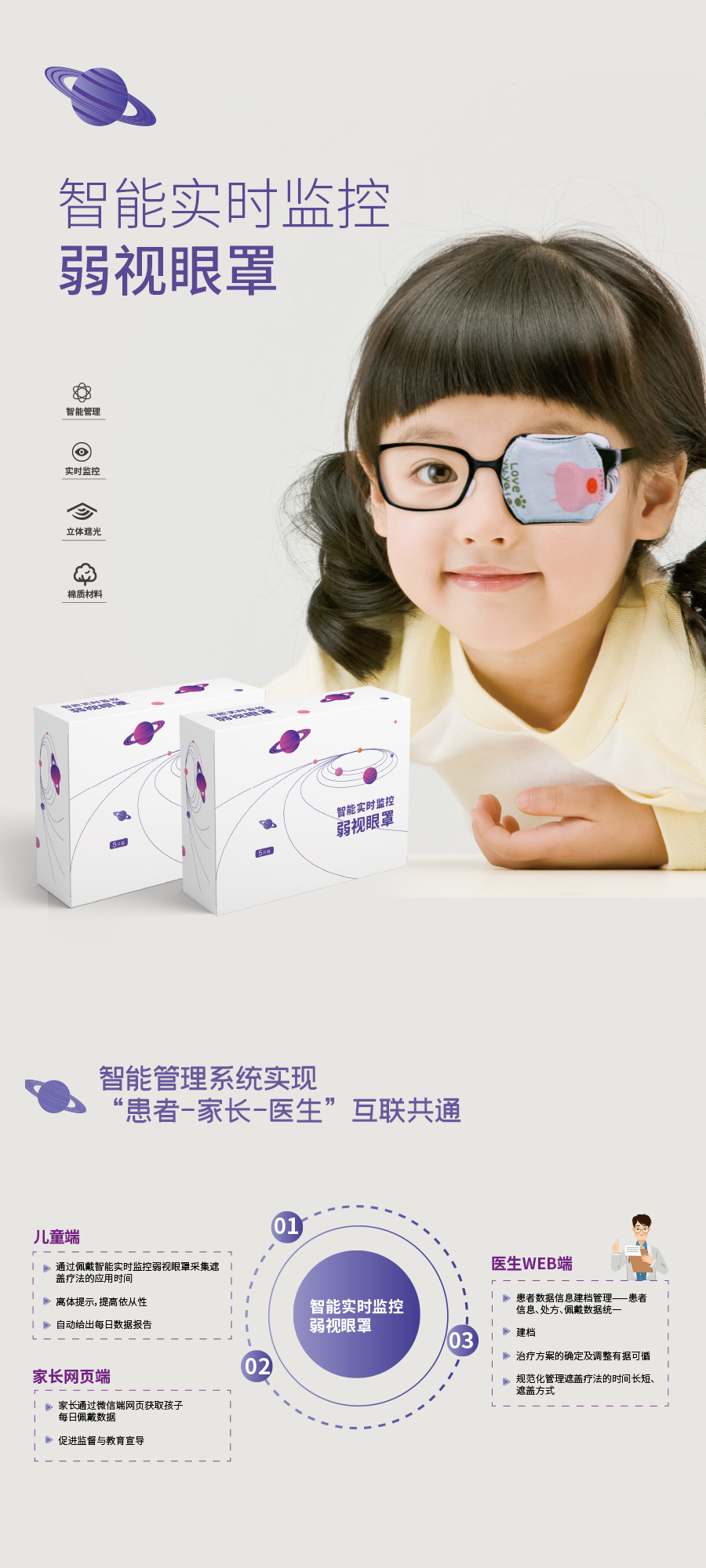 ����ϣ����williamhill(�й�)���Ĺٷ���վ