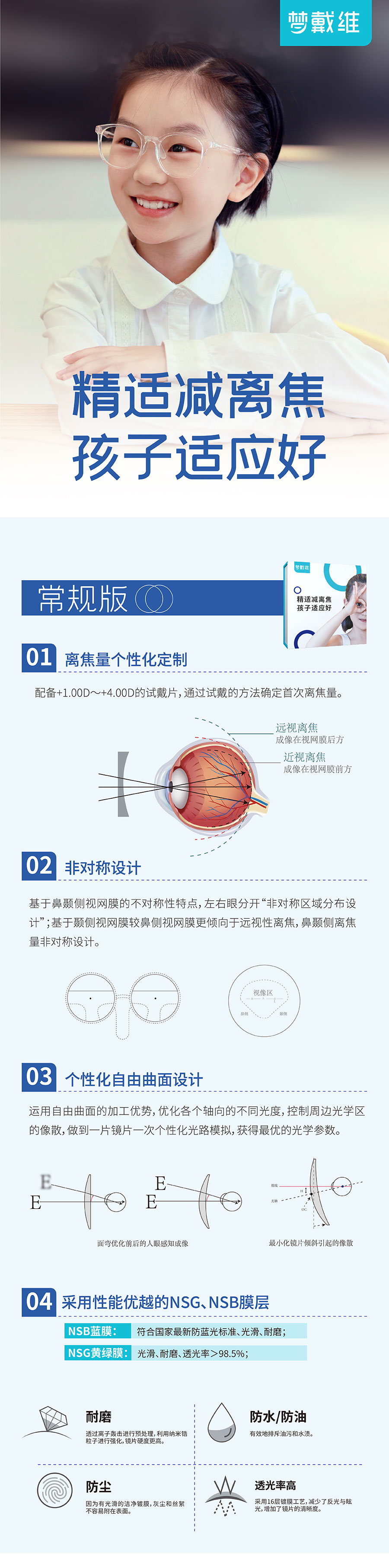 ����ϣ����williamhill(�й�)���Ĺٷ���վ