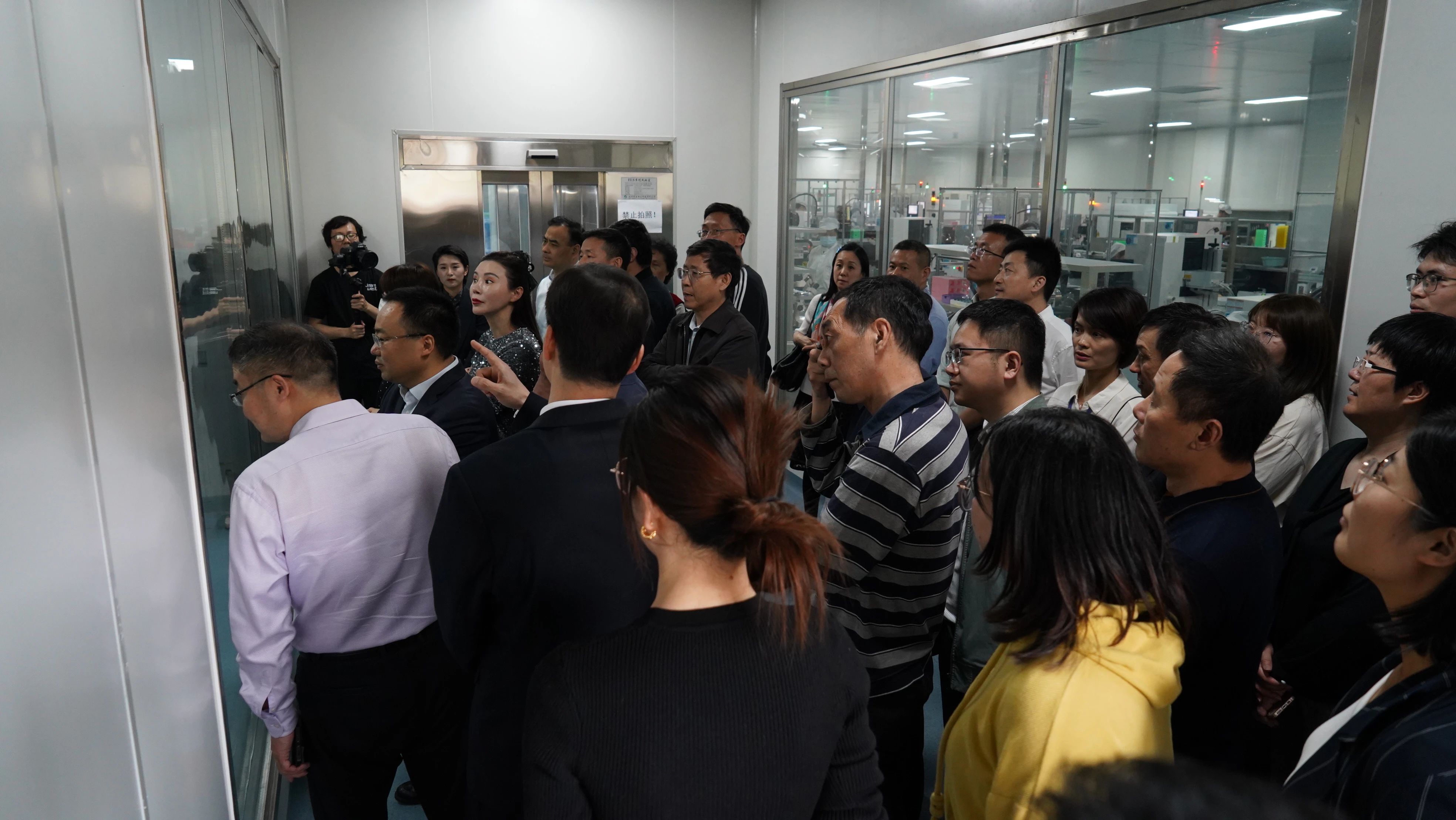 ÍþÁ®Ï£¶û¡¤williamhill(Öйú)ÖÐÎĹٷ½ÍøÕ¾